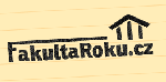 �l�nek fakulta roku hlasov�n� 4 2012