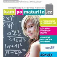 článek časopis 35 září 2018 kampomaturite.cz titulka