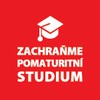 �l�nek vyj�d�en� SZPSJ