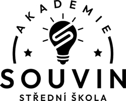 LOGO_VS_222898