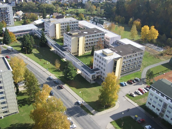 BUDOVA_VS_222800