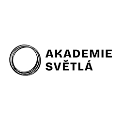 LOGO_VS_222800