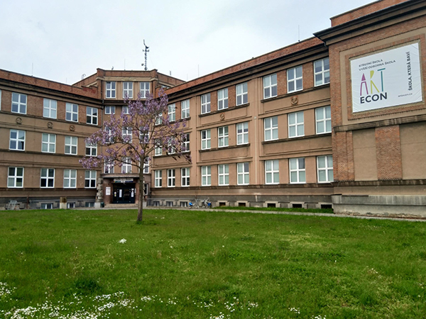 BUDOVA_VS_23661