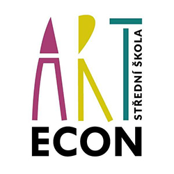 LOGO_VS_23661