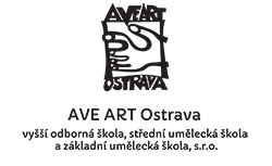 LOGO_VS_338251