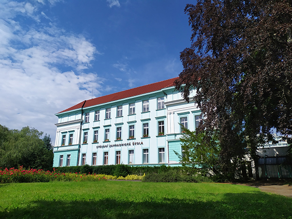 BUDOVA_VS_23824