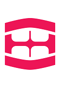 LOGO_VS_23316