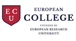 LOGO_VS_143172