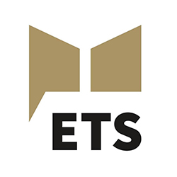 LOGO_VS_143187