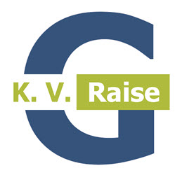 LOGO_VS_337272
