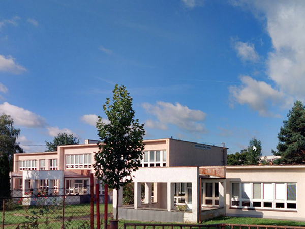 BUDOVA_VS_23510