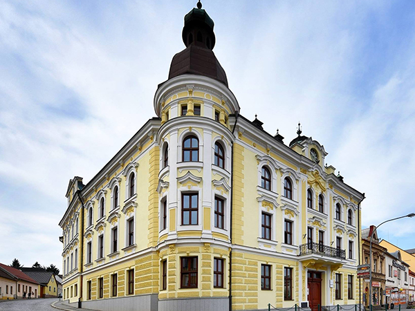 BUDOVA_VS_222582