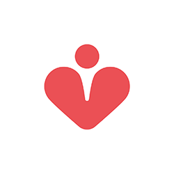 LOGO_VS_143157