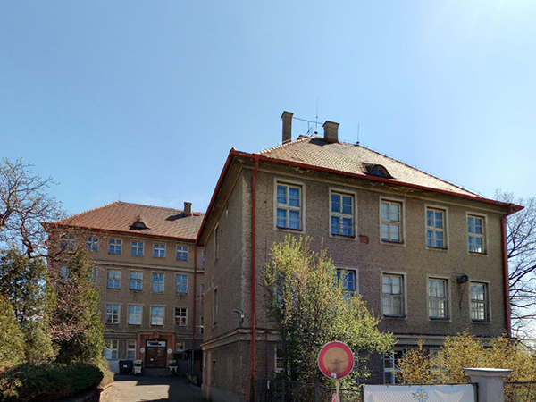 BUDOVA_VS_222601