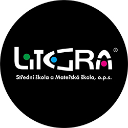 LOGO_VS_222601