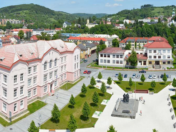 BUDOVA_VS_23599