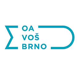 LOGO_VS_23519
