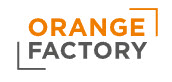 LOGO_VS_23435