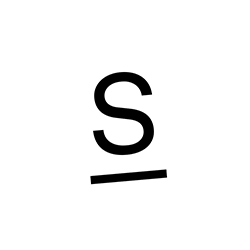 LOGO_VS_330277