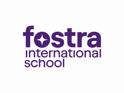 LOGO_VS_145432