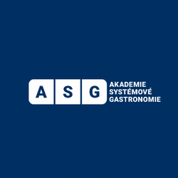 LOGO_VS_339308
