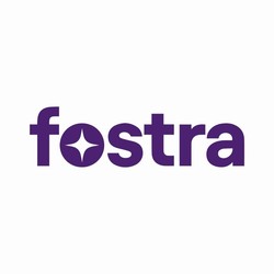 LOGO_VS_145432