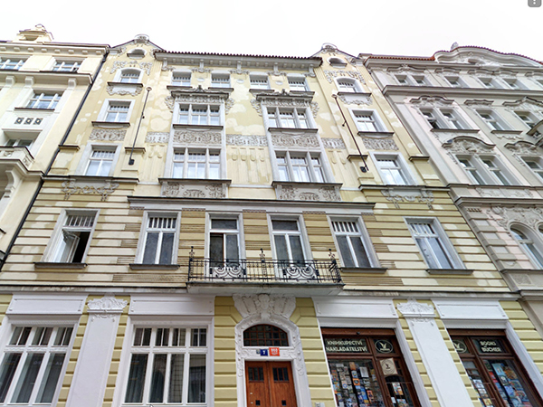 BUDOVA_VS_222323