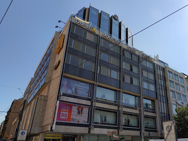 BUDOVA_VS_222913