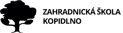 LOGO_VS_222651