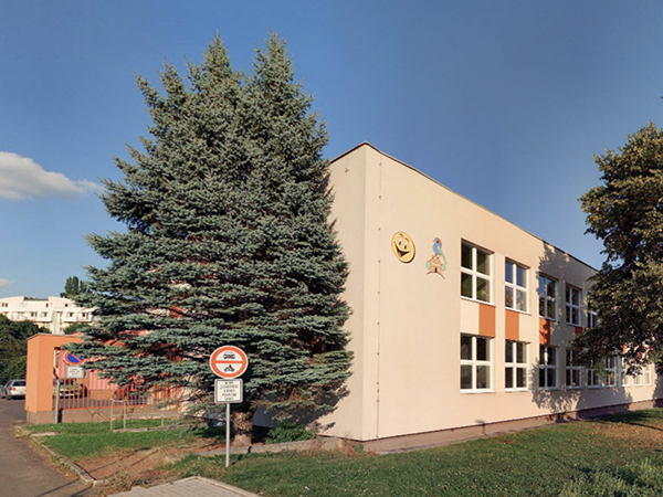 BUDOVA_VS_340760