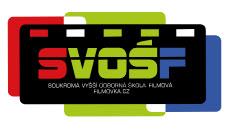 LOGO_VS_23868