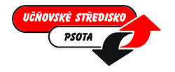 LOGO_VS_334231