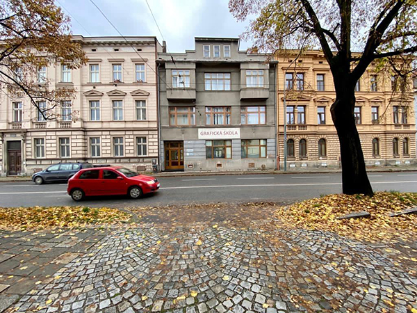 BUDOVA_VS_143181