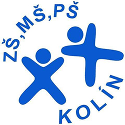 LOGO_VS_213864