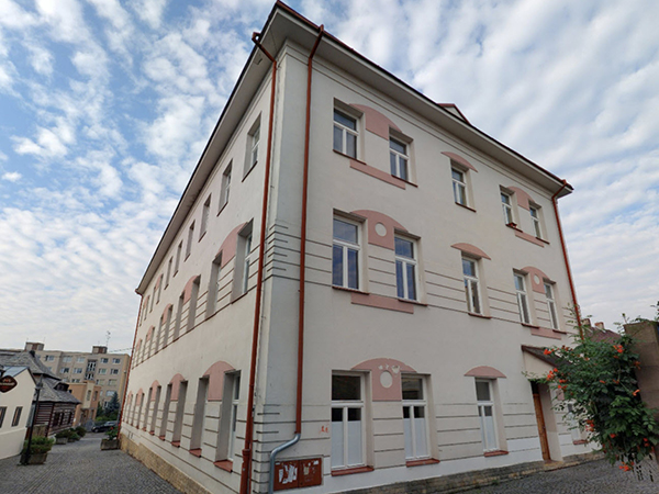 BUDOVA_VS_335554