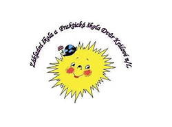 LOGO_VS_335554