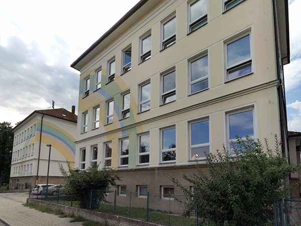 BUDOVA_VS_333701