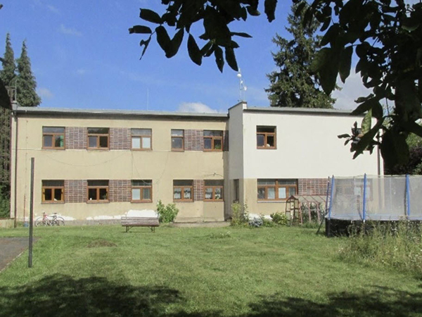 BUDOVA_VS_335558
