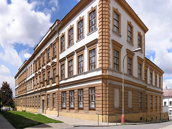 BUDOVA_VS_335512