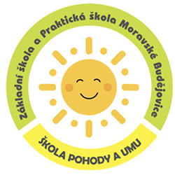 LOGO_VS_214642