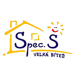 LOGO_VS_337230