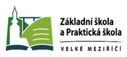 LOGO_VS_335534