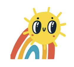 LOGO_VS_335729