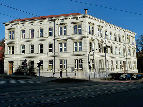 BUDOVA_VS_335729