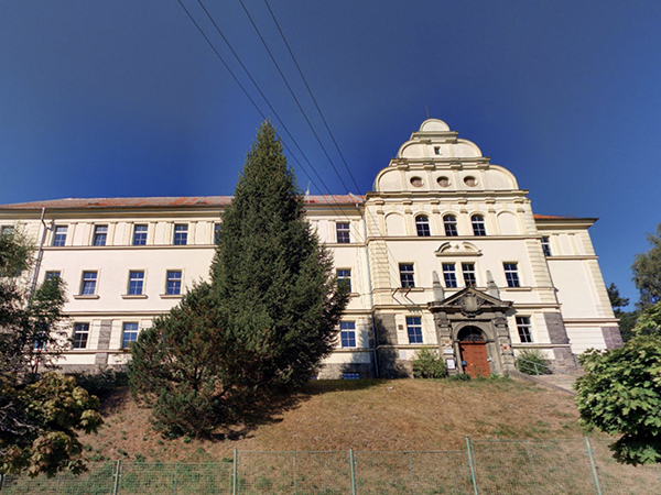 BUDOVA_VS_335466
