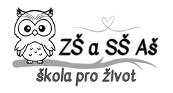 LOGO_VS_335466