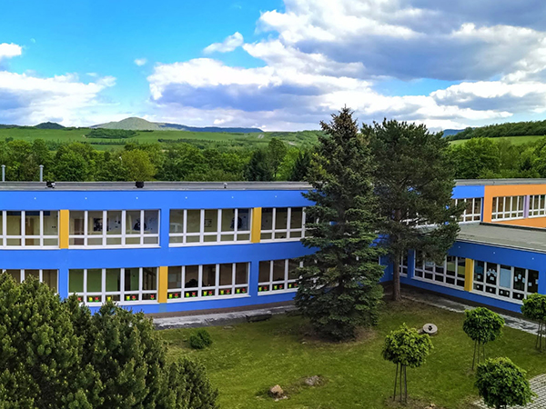 BUDOVA_VS_340567
