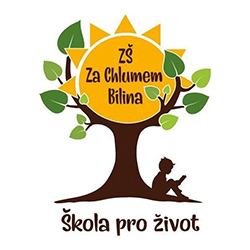 LOGO_VS_340567