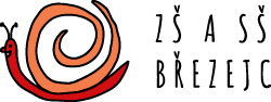 LOGO_VS_222361