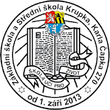 LOGO_VS_335490